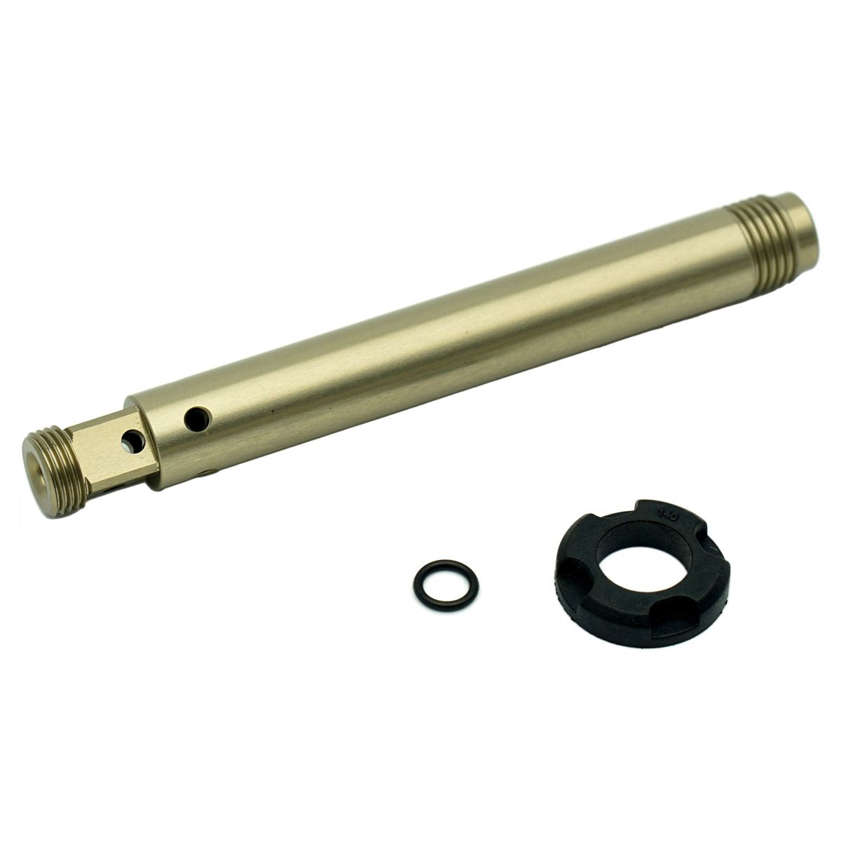 ROCKSHOX Spare part Damper Shaft