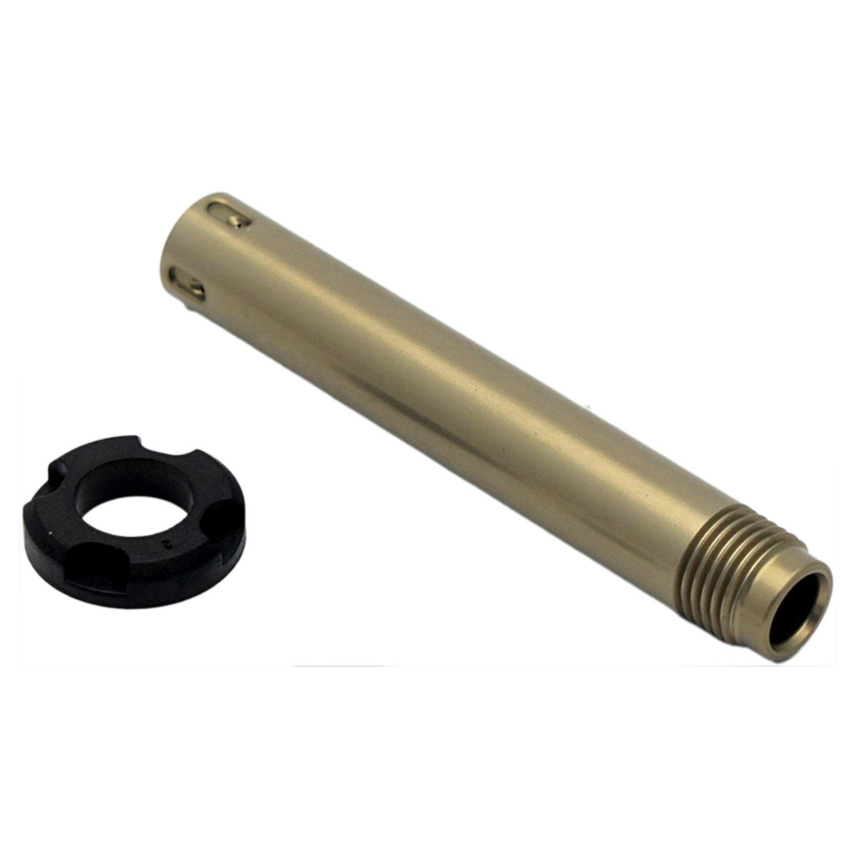 ROCKSHOX Spare part Damper Shaft