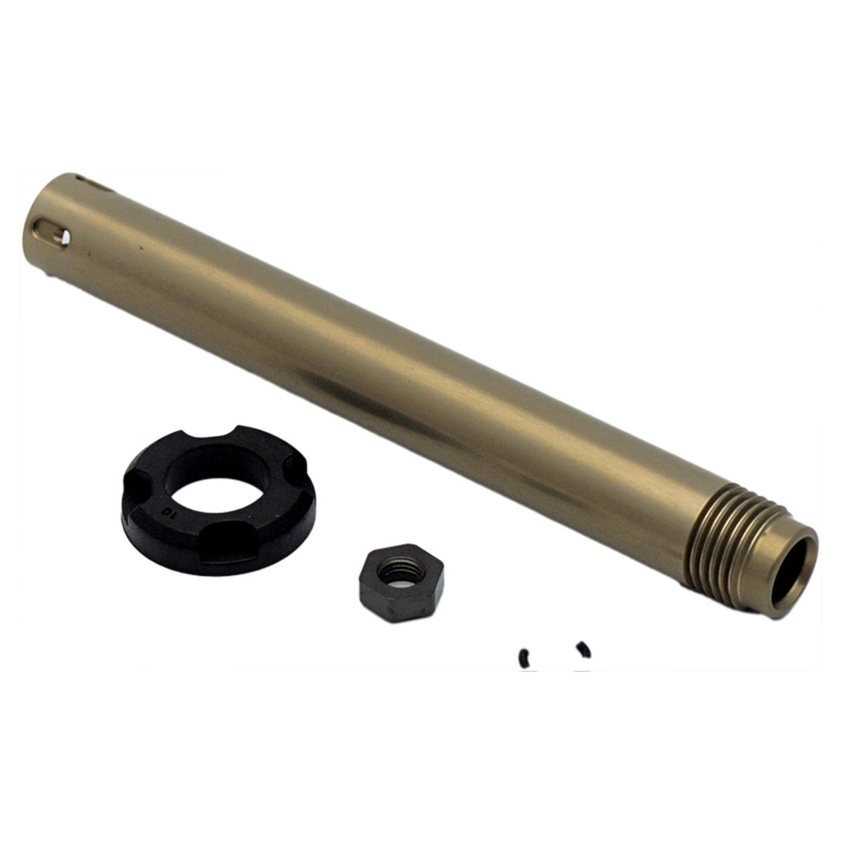 ROCKSHOX Spare part Damper Shaft