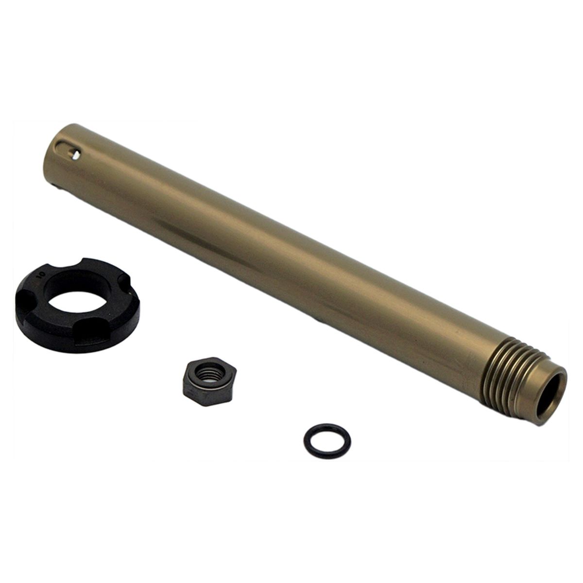 ROCKSHOX Spare part Damper Shaft