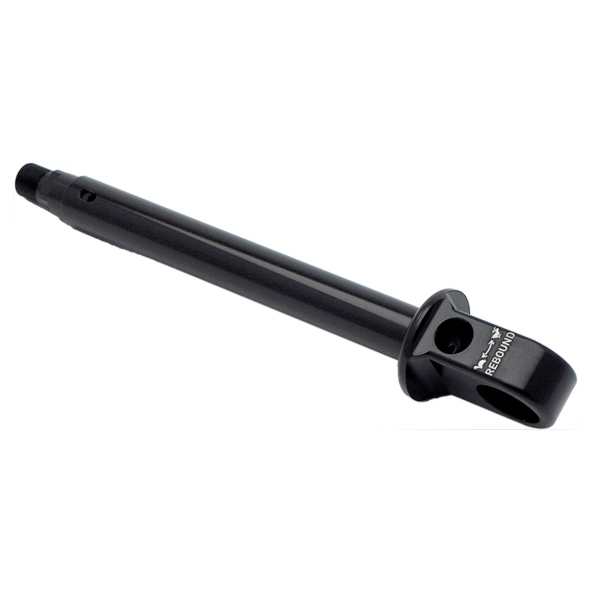 ROCKSHOX Spare part Damper Shaft