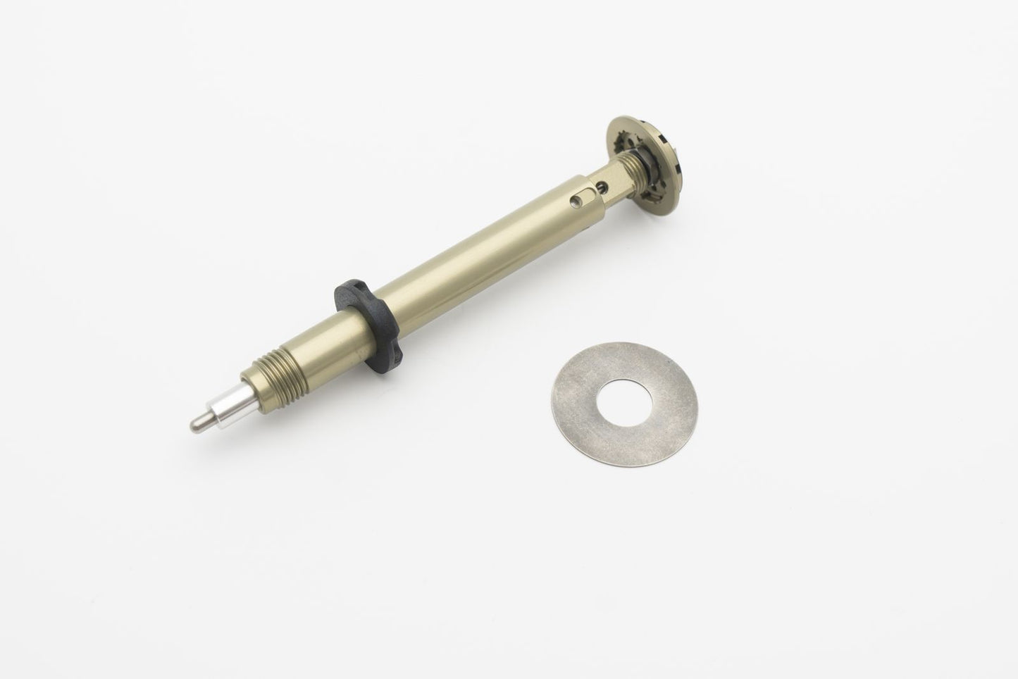 ROCKSHOX Spare part Damper Shaft