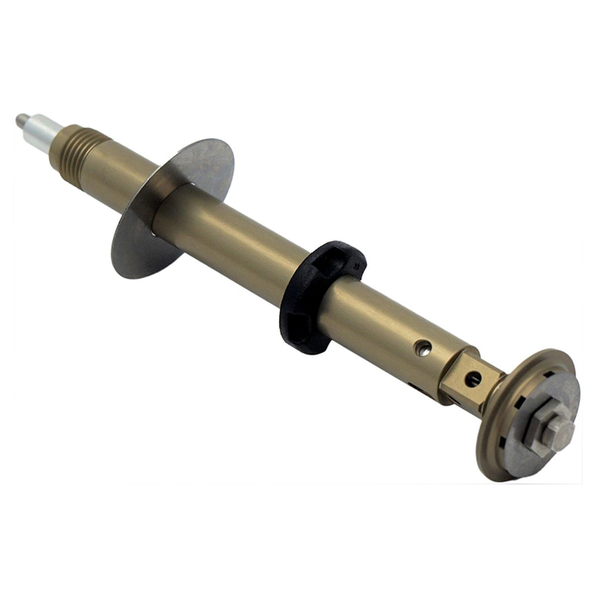 ROCKSHOX Spare part Damper Shaft
