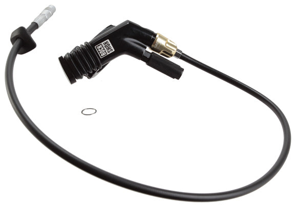 ROCKSHOX Remote XLoc Full Sprint - RS1