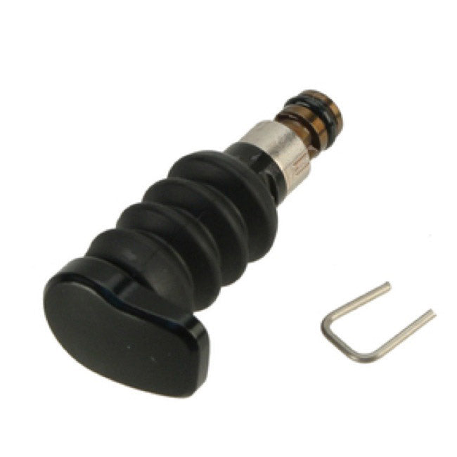 ROCKSHOX Spare part Knob Kit Remote