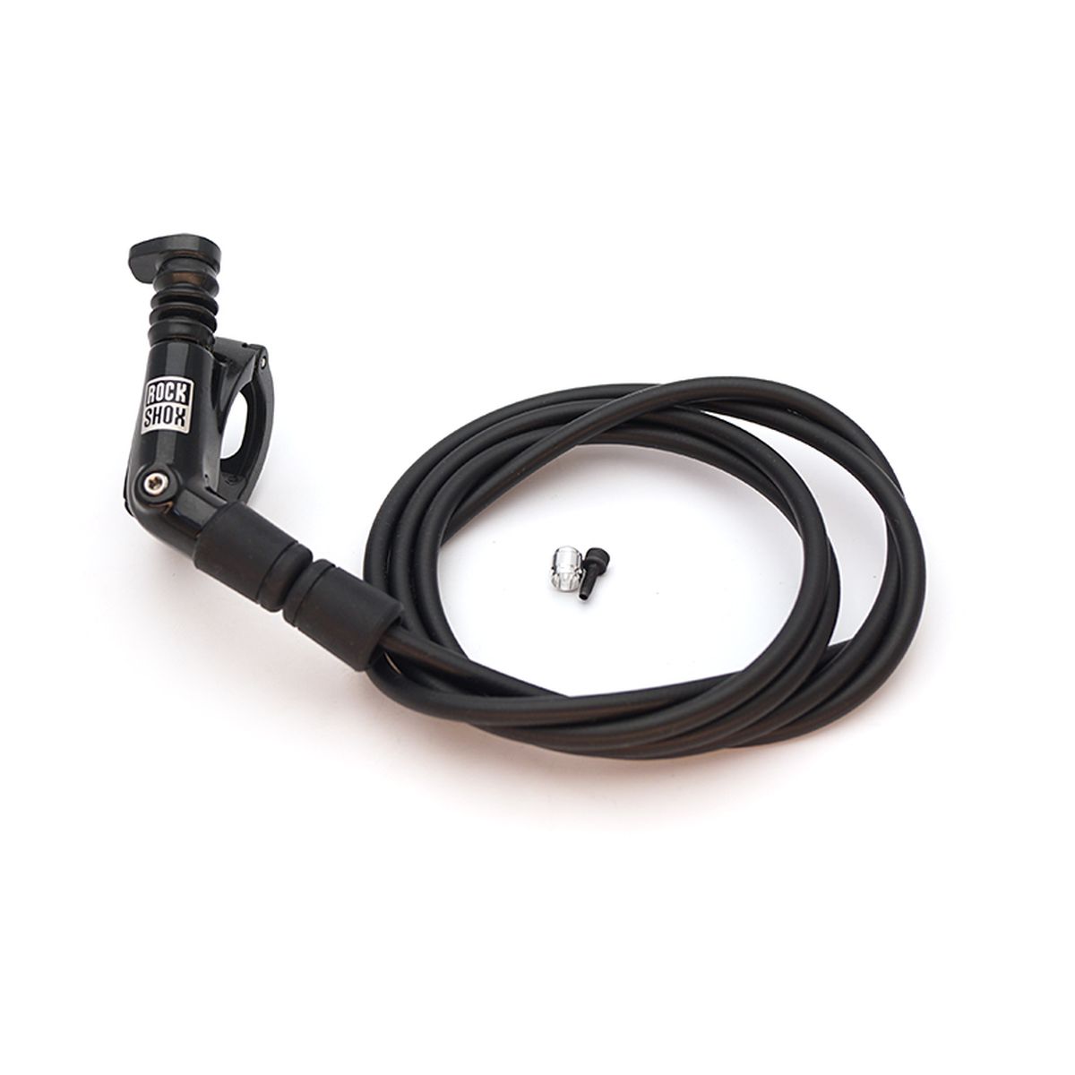 ROCKSHOX Spare part Remote X-Loc, right