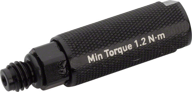 ROCKSHOX Spare part Collar For Reverb,