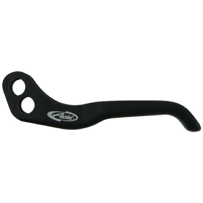 AVID Spare part Lever Blade For Elixir 3