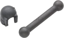 AVID Spare part Lever pushrod/coupling