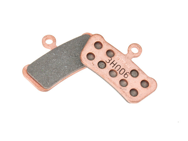 AVID Disc brake pad 20 sets for
