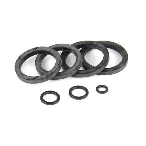 AVID Spare part Service kit, caliper