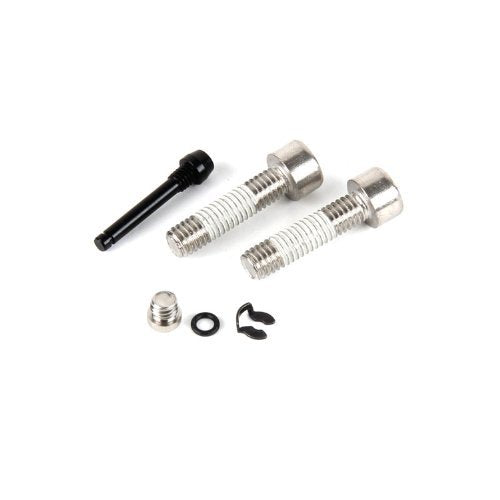 AVID Spare part Hardware kit, caliper