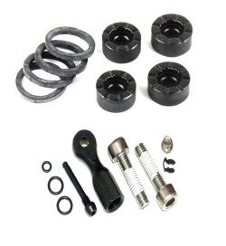 AVID Spare part Caliper spare parts kit