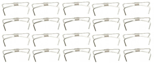 AVID Spare part Brake Pads Accessories