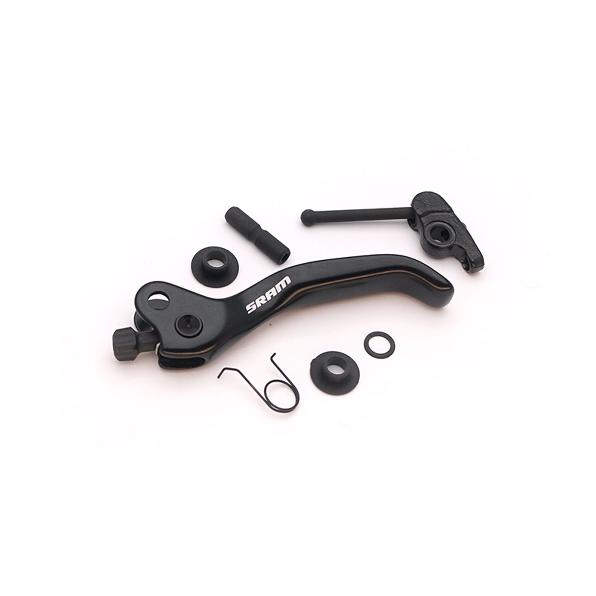 SRAM Spare part Lever Blade For CODE R