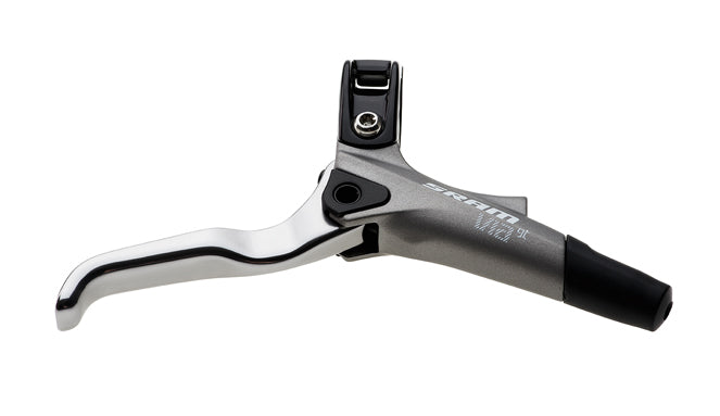 SRAM Spare part Lever assembly,