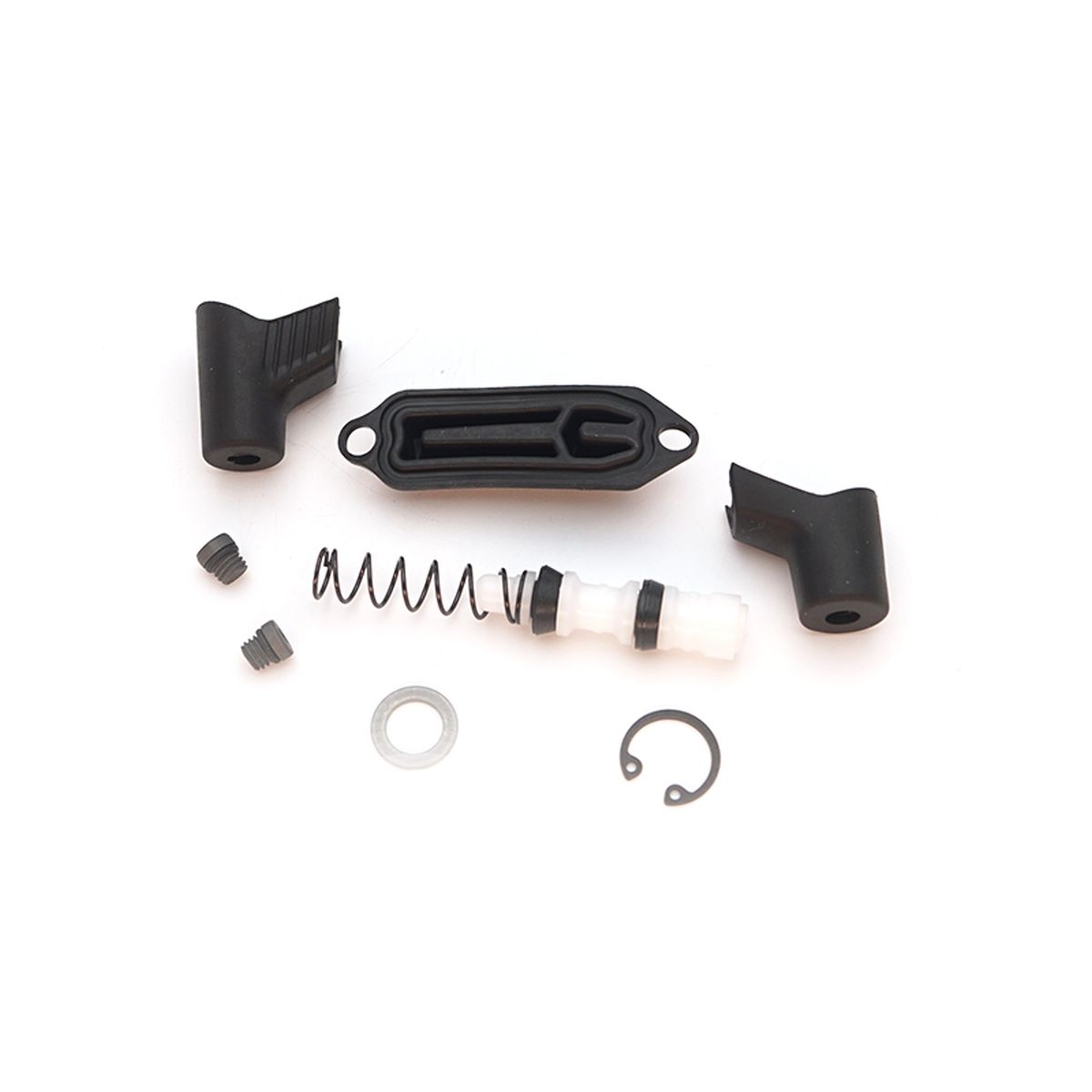 SRAM Spare part Lever internals Gen 2