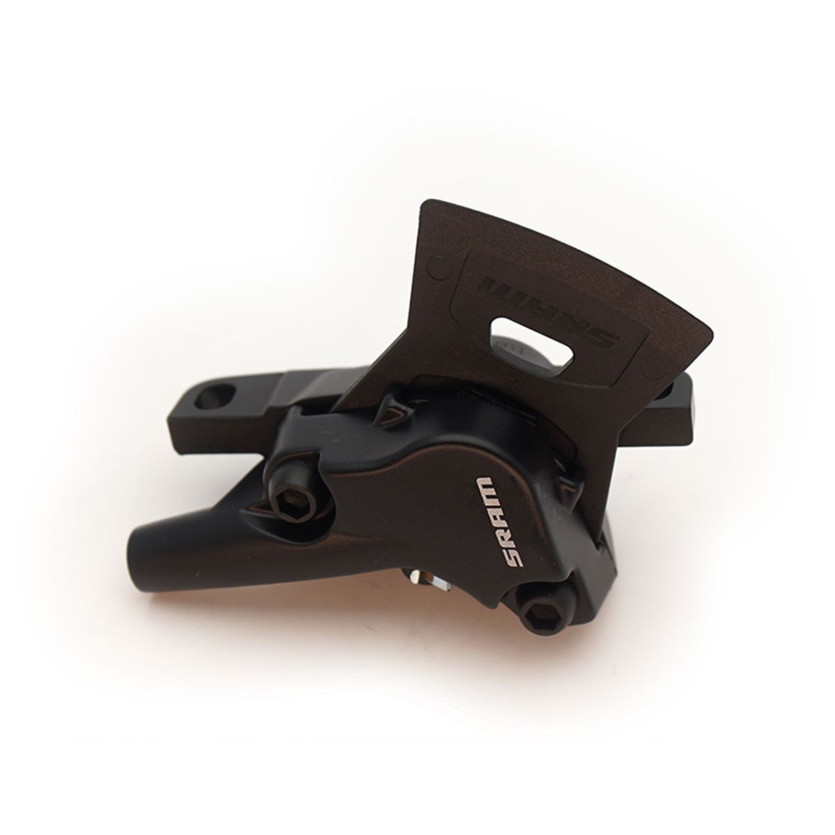 SRAM Spare part Caliper Assembly For