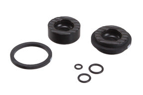 AVID Spare part Piston Kit Disc Brake