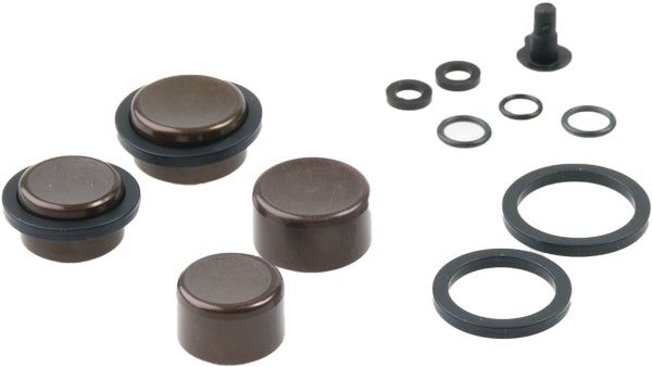 AVID Spare part Piston Kit For Guide