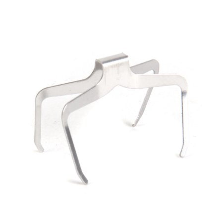 SRAM Spare part Brake Pads Accessories