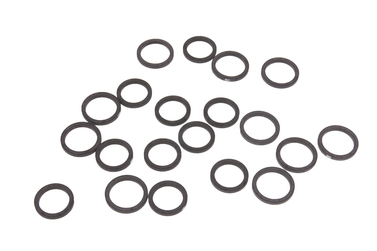 SRAM Spare part Piston Kit For Trail