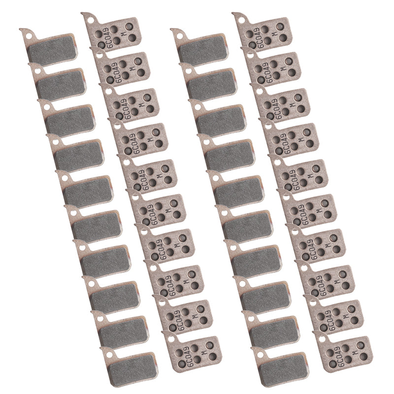 SRAM Disc brake pad 20 sets for Road,