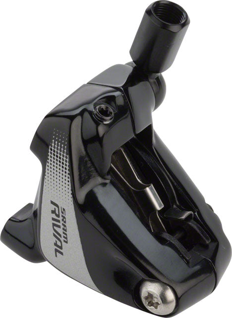 SRAM Spare part Caliper Assembly