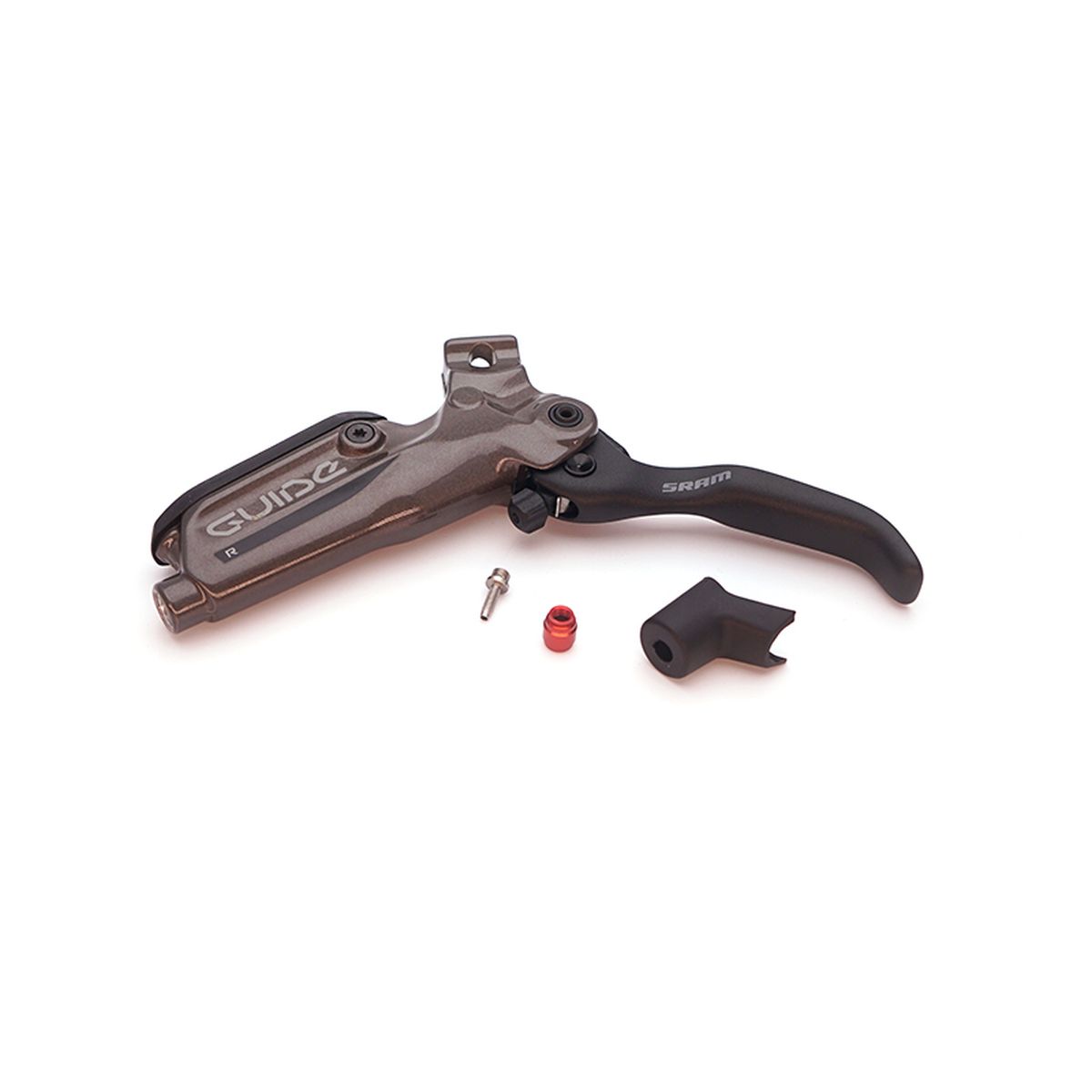 SRAM Spare part Lever Assembly,