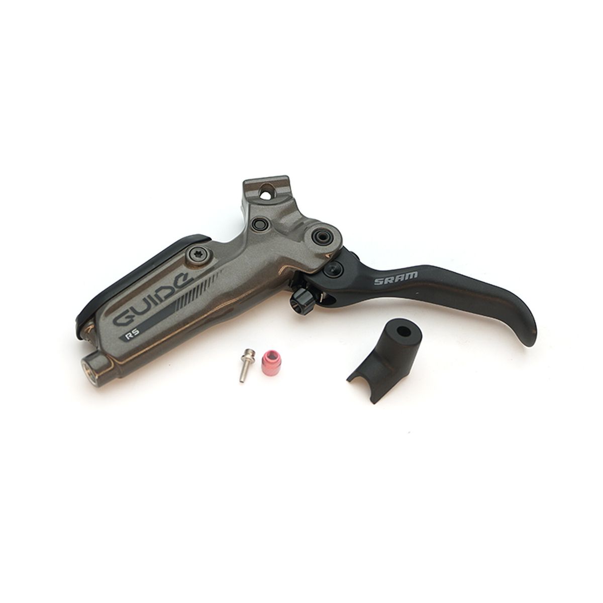 SRAM Spare part Lever Assembly,