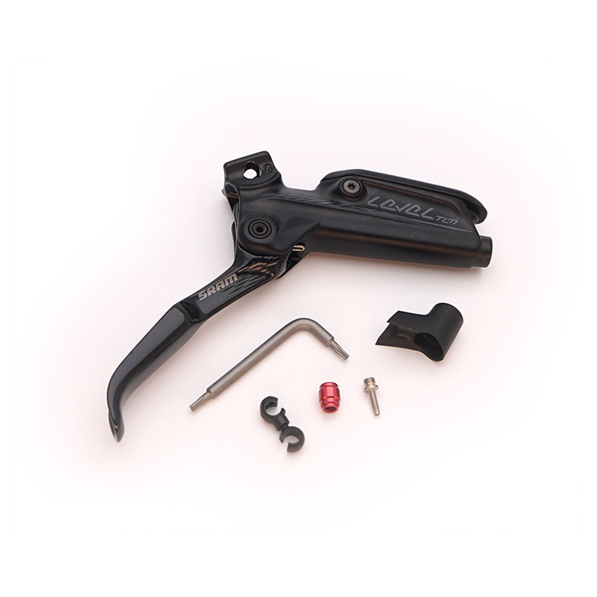 SRAM Spare part Lever Assembly For