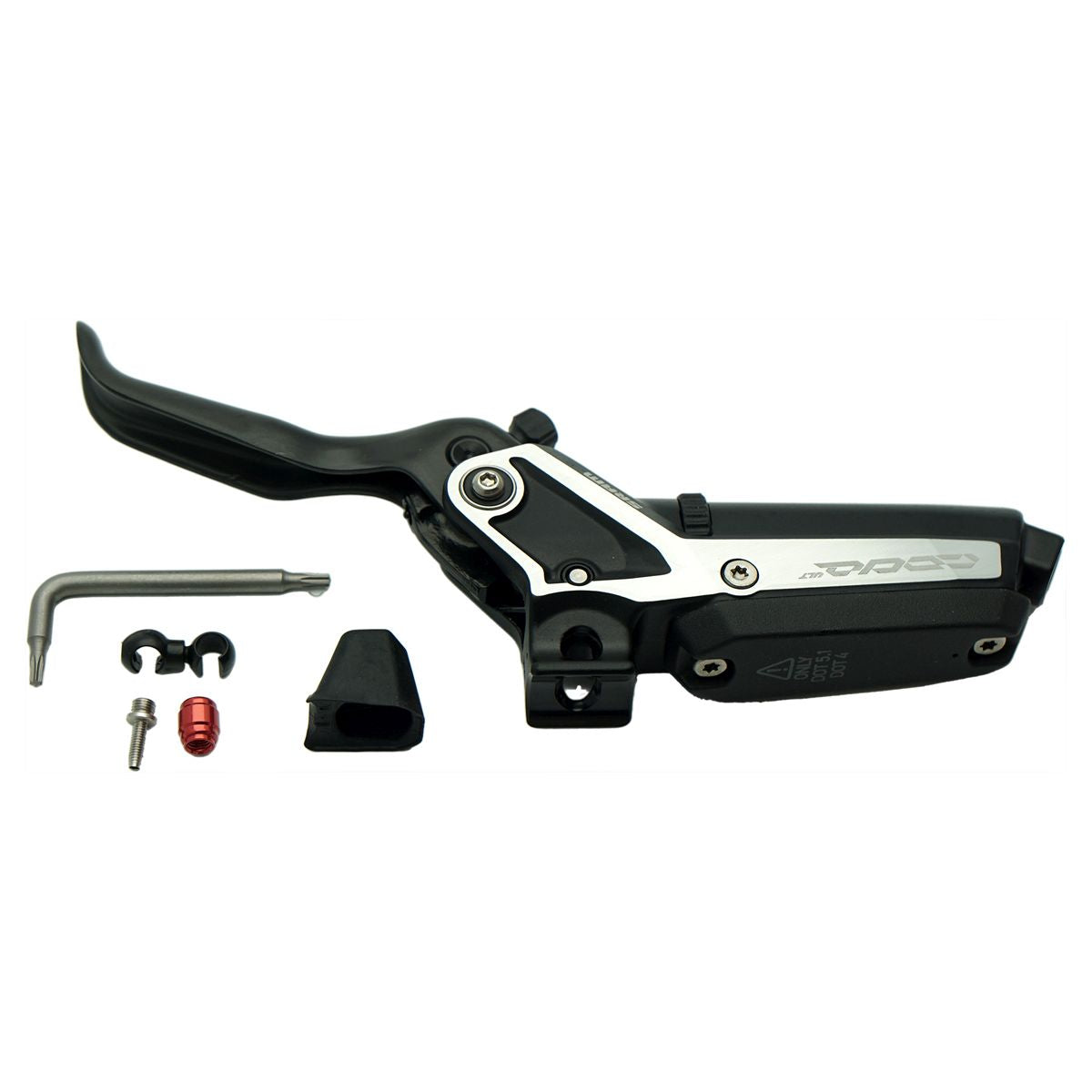 SRAM Spare part Lever Assembly Disc