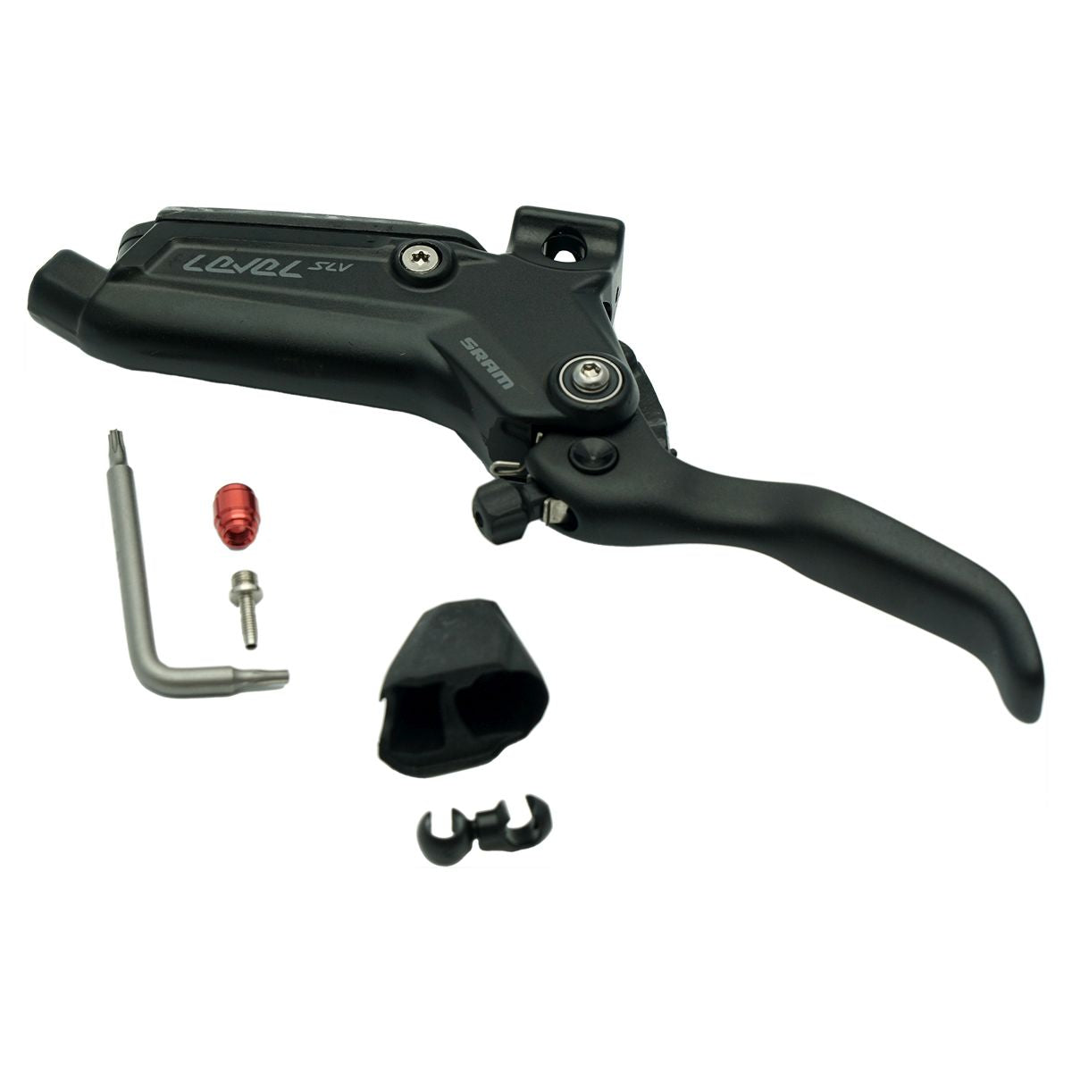 SRAM Spare part Lever Assembly Disc