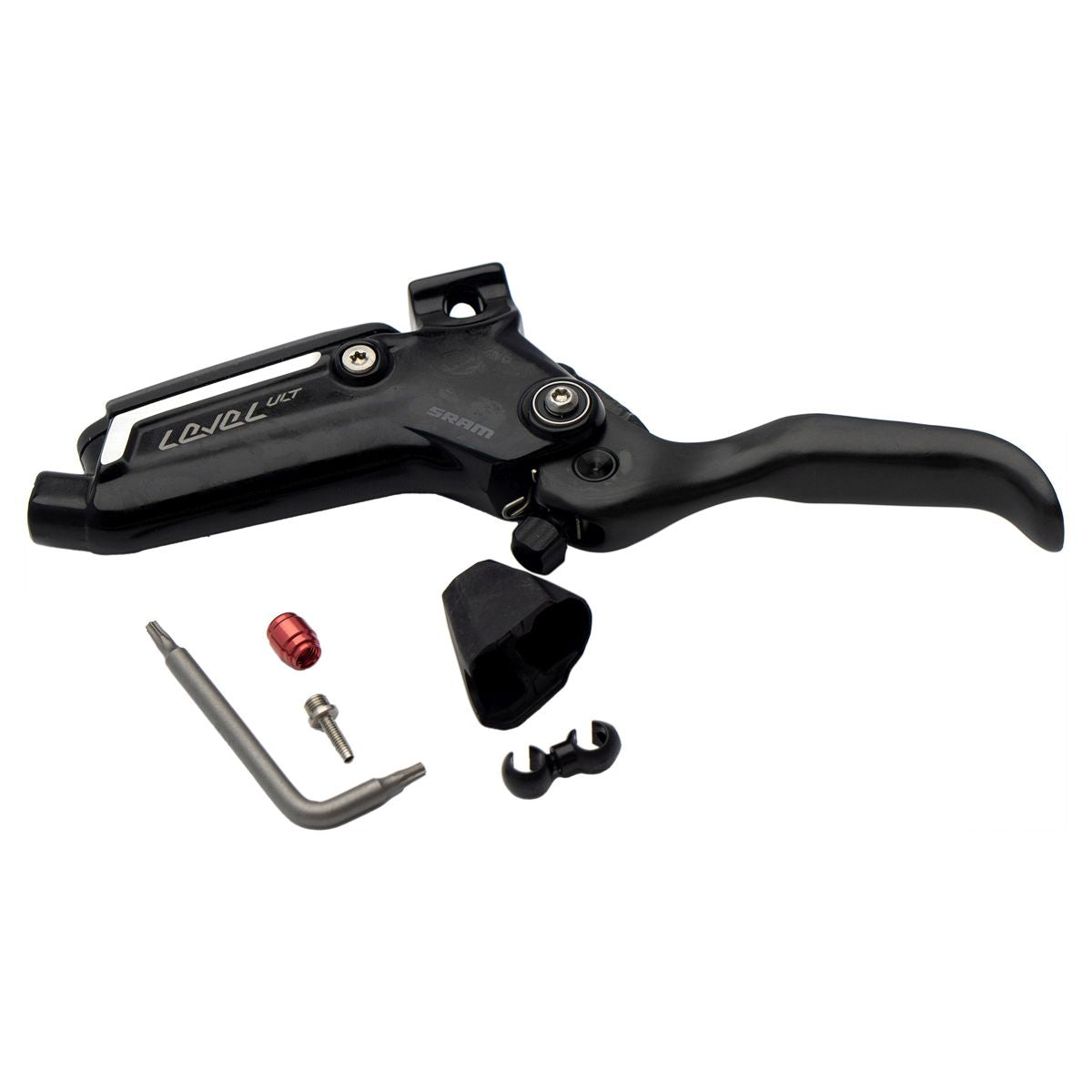SRAM Spare part Lever Assembly Disc