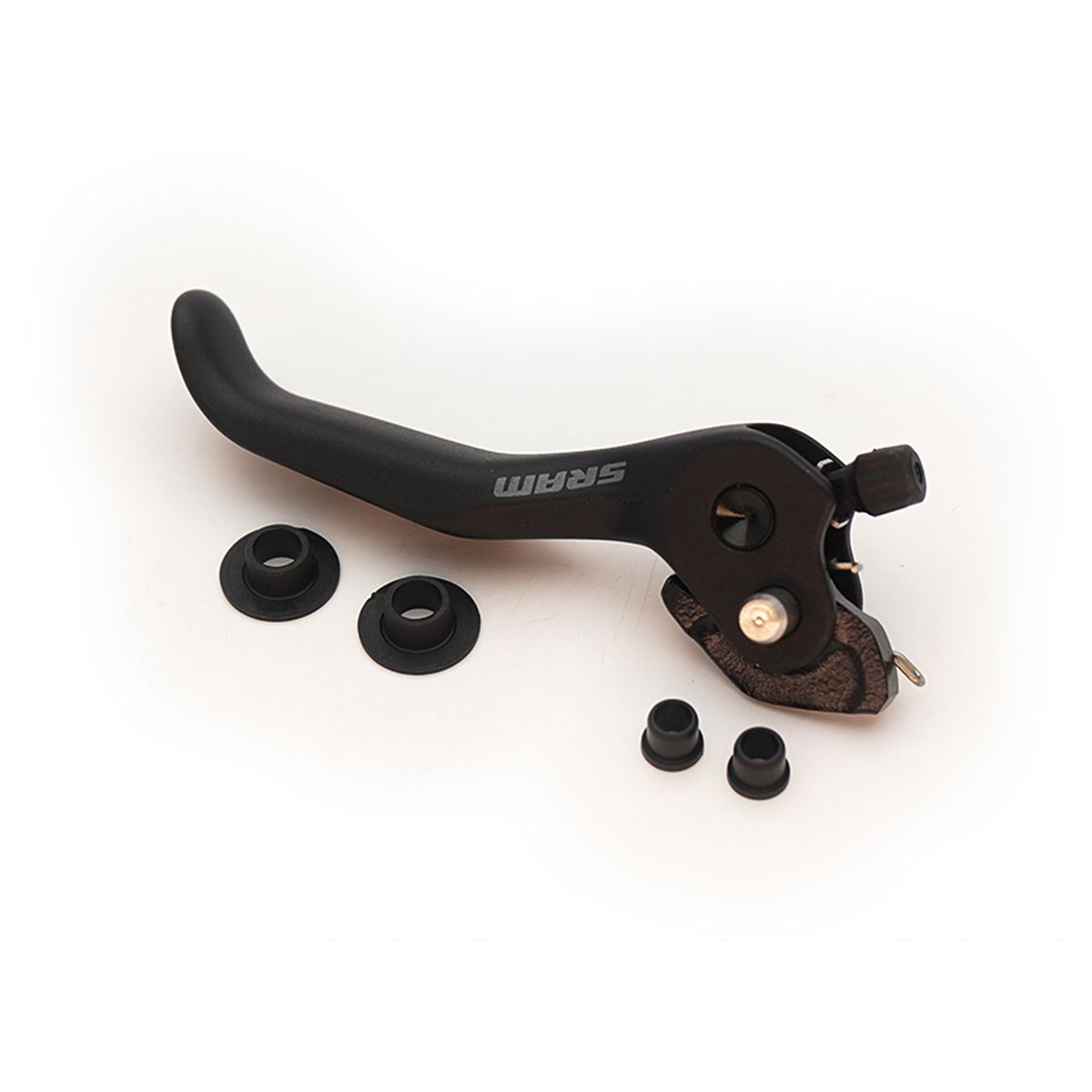 AVID Spare part Lever Blade For G2 RSC