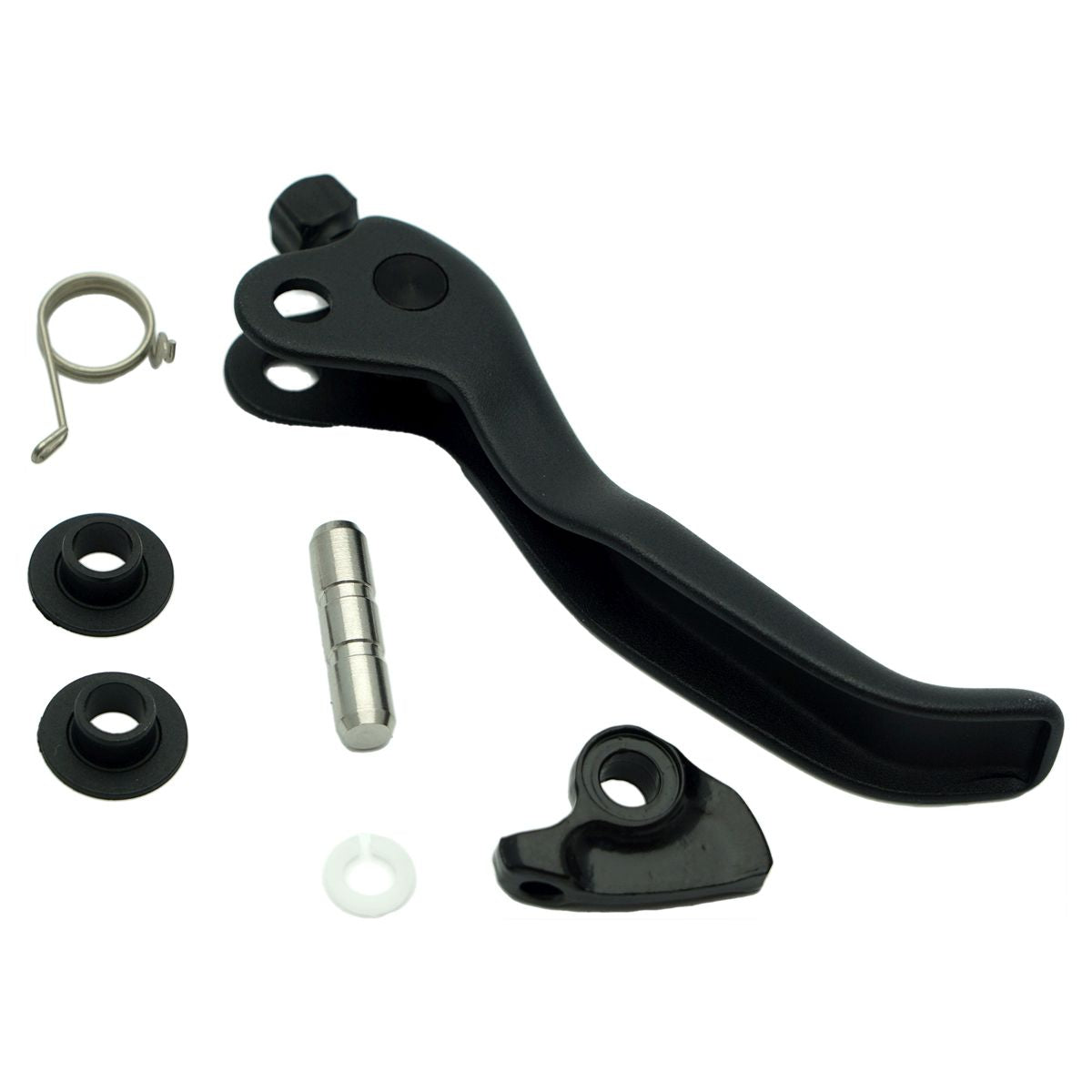 SRAM Spare part Lever Blade Disc Brake