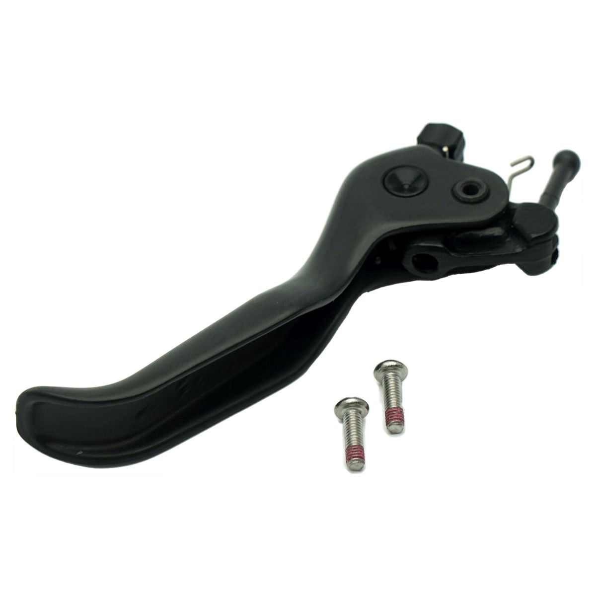 SRAM Spare part Lever Blade Disc Brake
