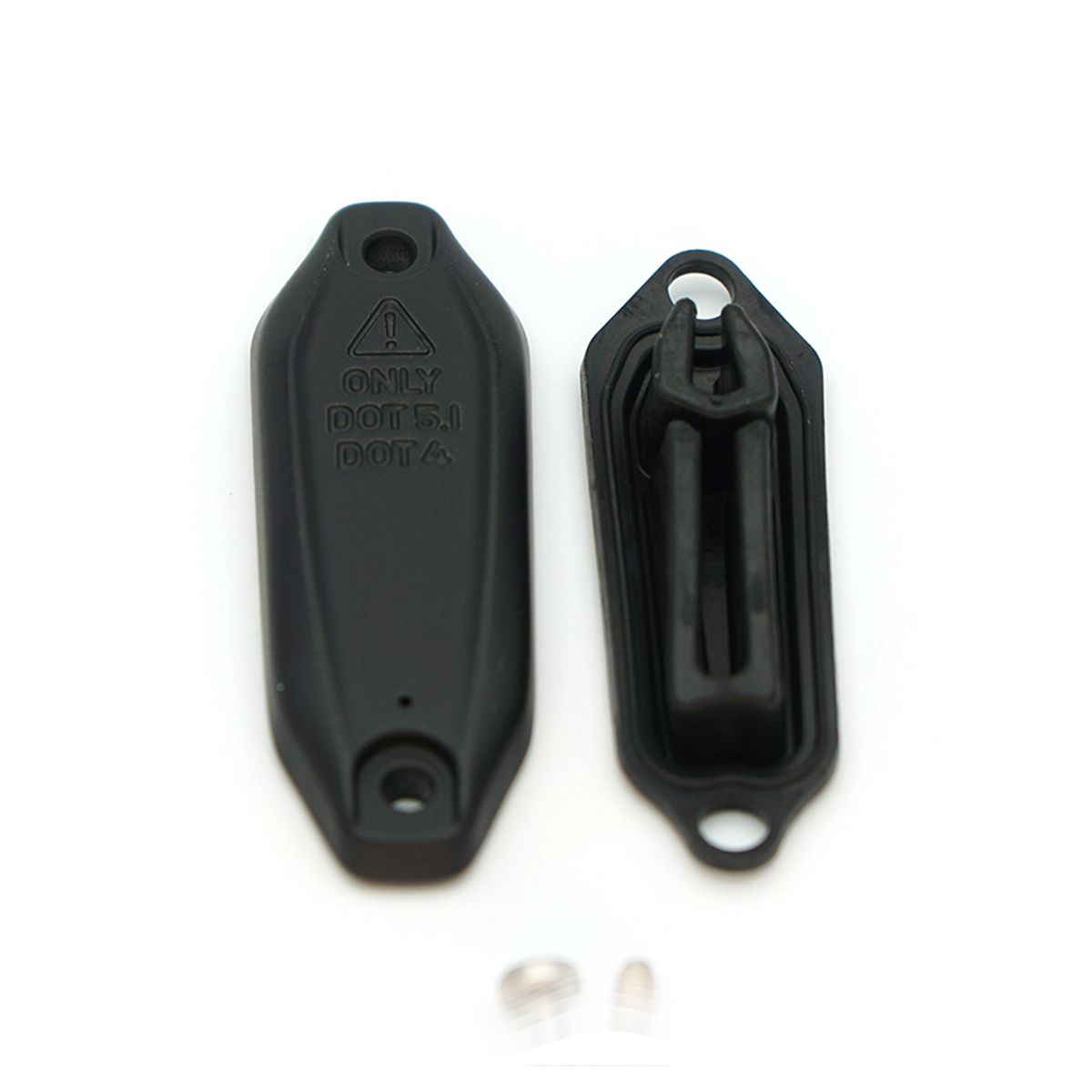 SRAM Spare part Reservoir For G2 RSC/ULT