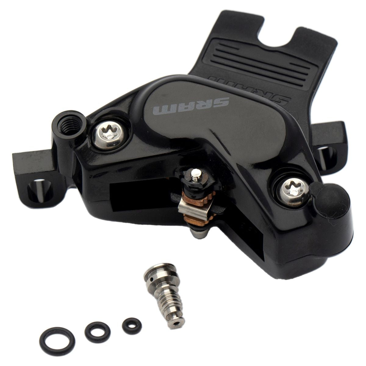 SRAM Spare part Caliper Assembly Disc
