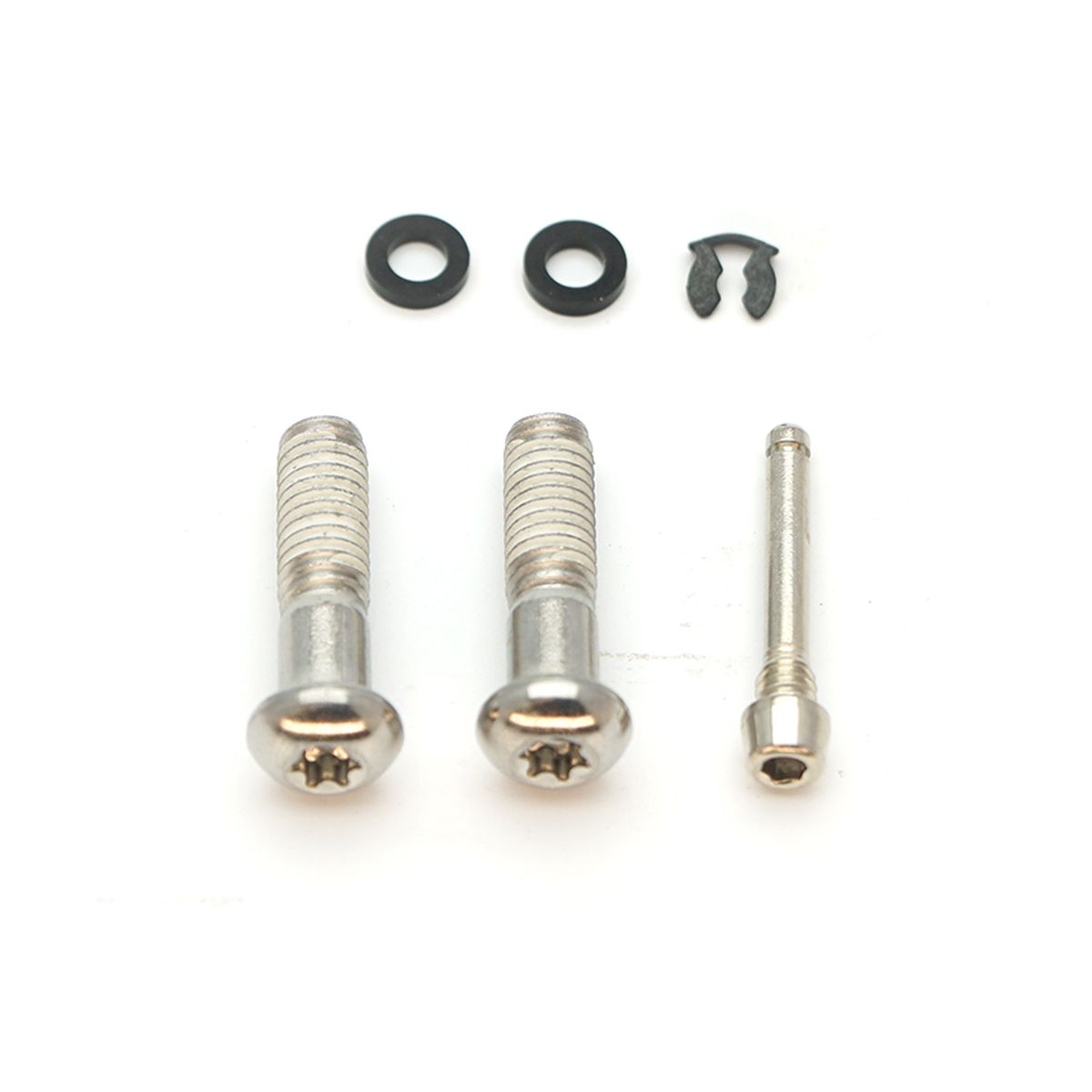 AVID Spare part Hardware Kit For Level