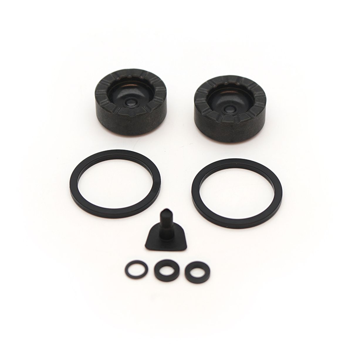 SRAM Spare part Piston Kit Incl. 2x21mm