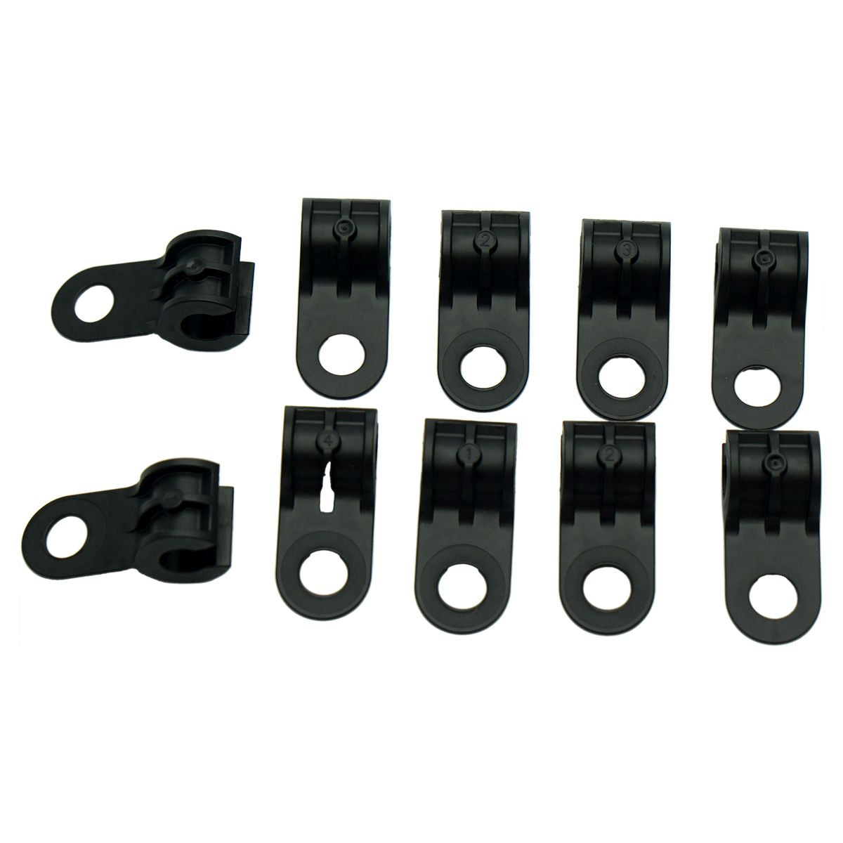 SRAM Spare part Hose Accessory Cable