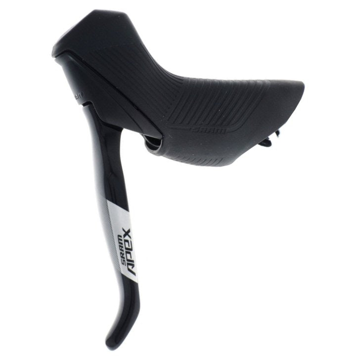 SRAM Hydraulic disc brake Apex disc