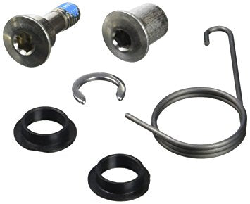 SRAM Spare part Hardware Kit For Time