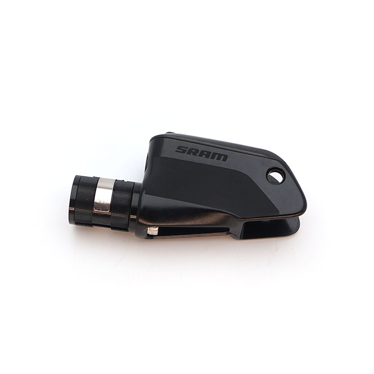 SRAM Spare part Hood Kit Brake Lever