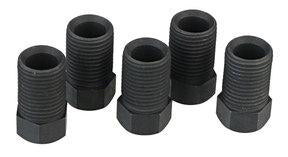 AVID Spare part Hose Accessory For