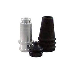 AVID Spare part Hardware Kit For BB7