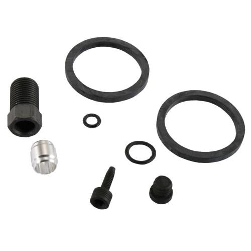 AVID Spare part Caliper service kit For