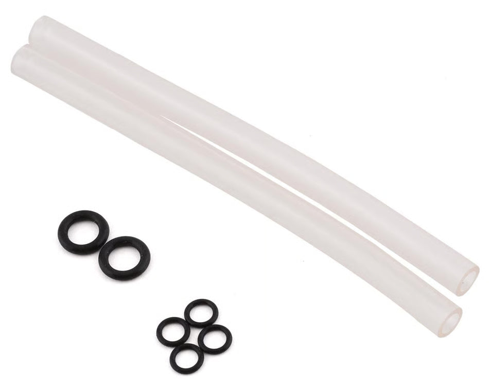 AVID Spare part Bleed Kit For Pro Bleed