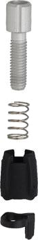 SRAM Spare part Barrel Adjuster Kit For